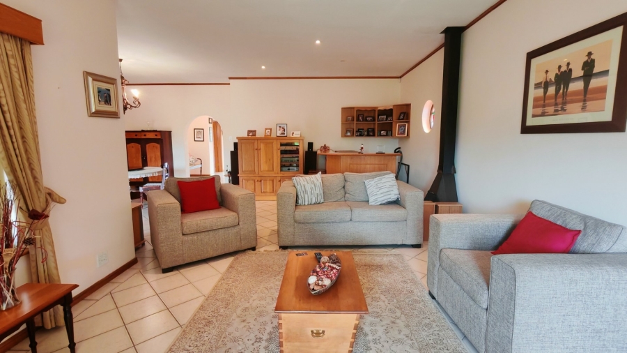 2 Bedroom Property for Sale in Reebok Western Cape